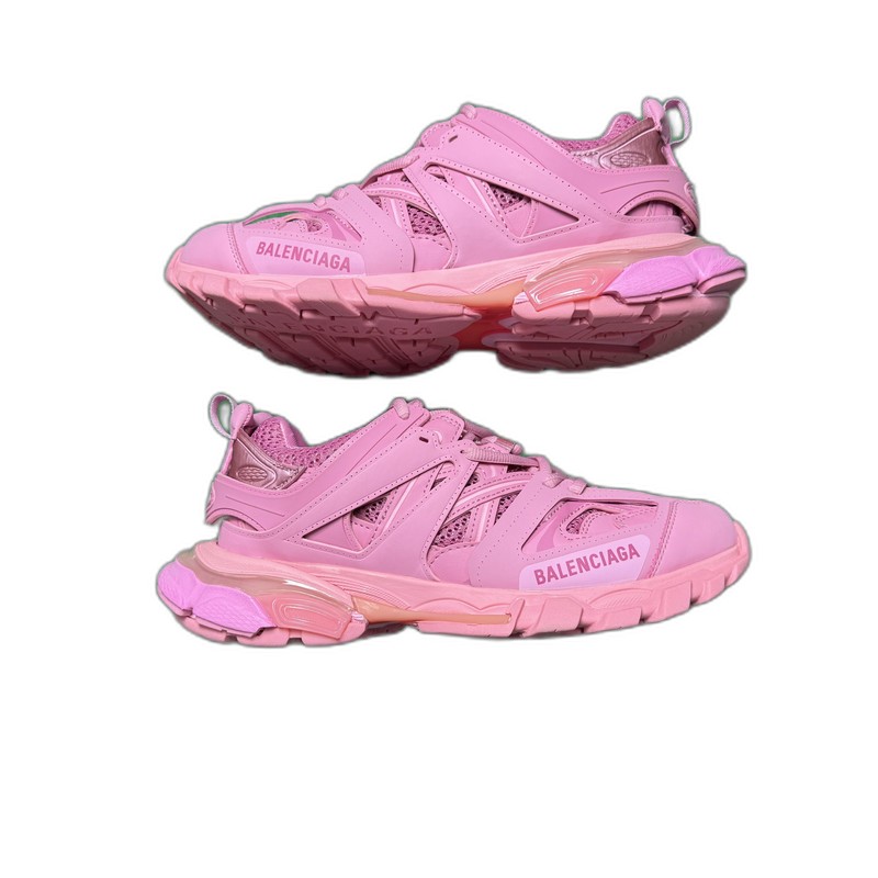 Balenciaga Track 1.0