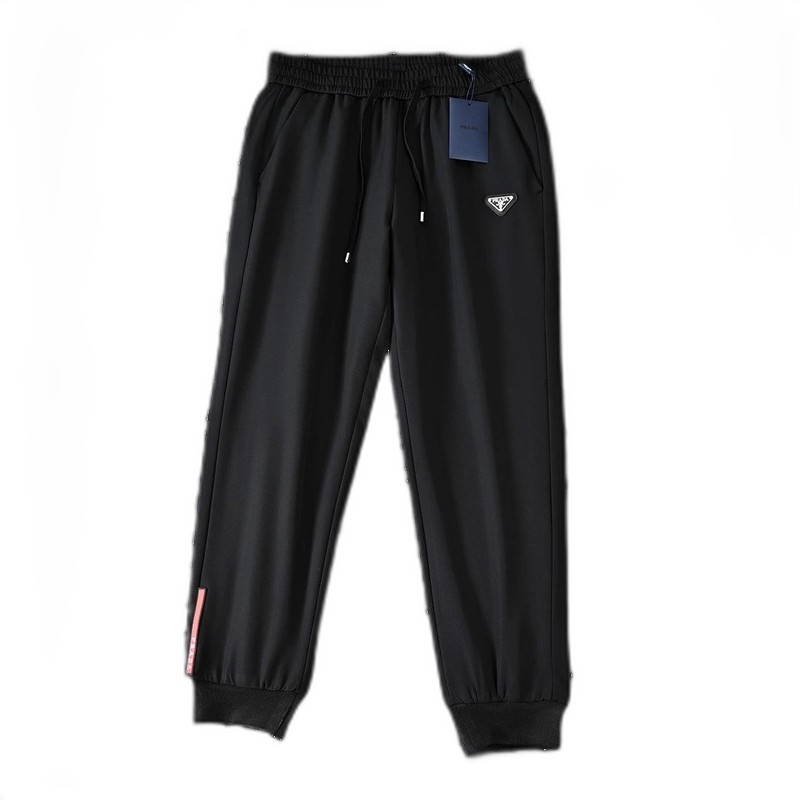 Prada Pants