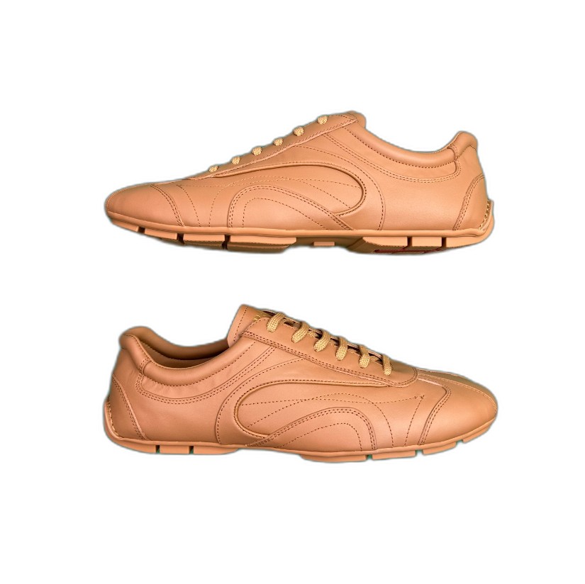 Prada Re-Edition