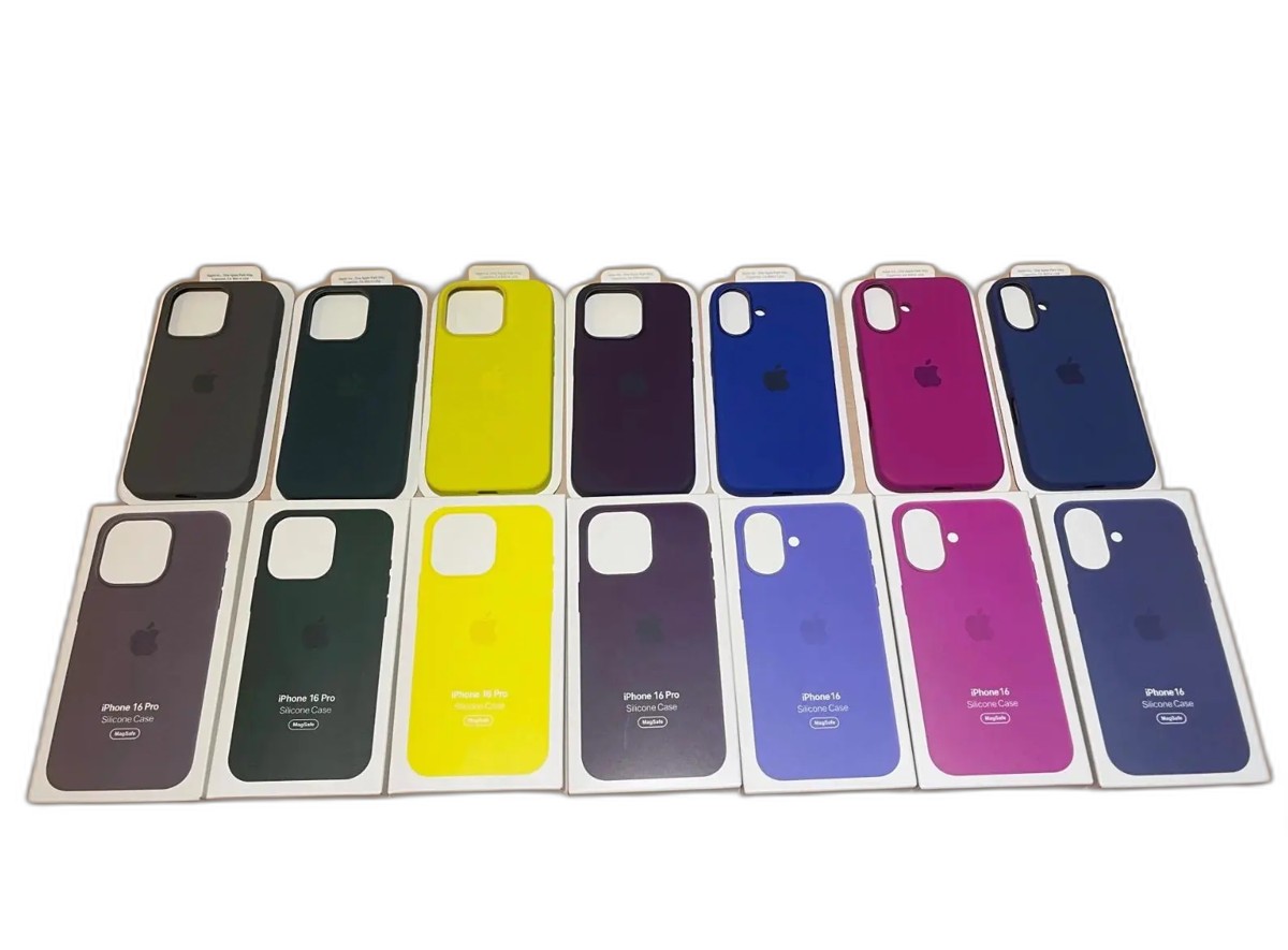 Phone Case