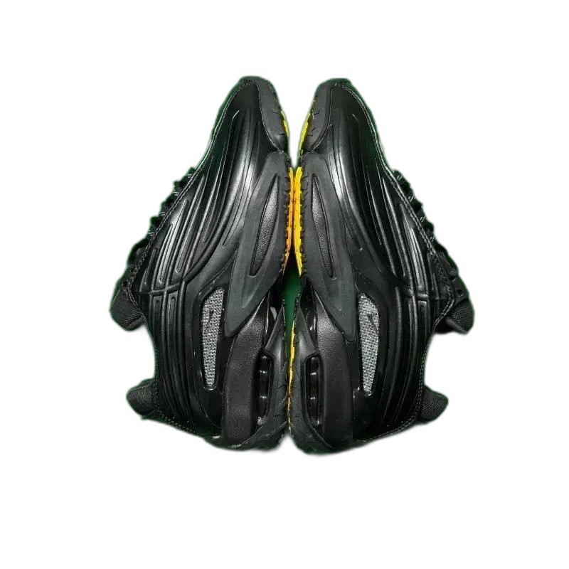 Nike Nocta Hot Step 2