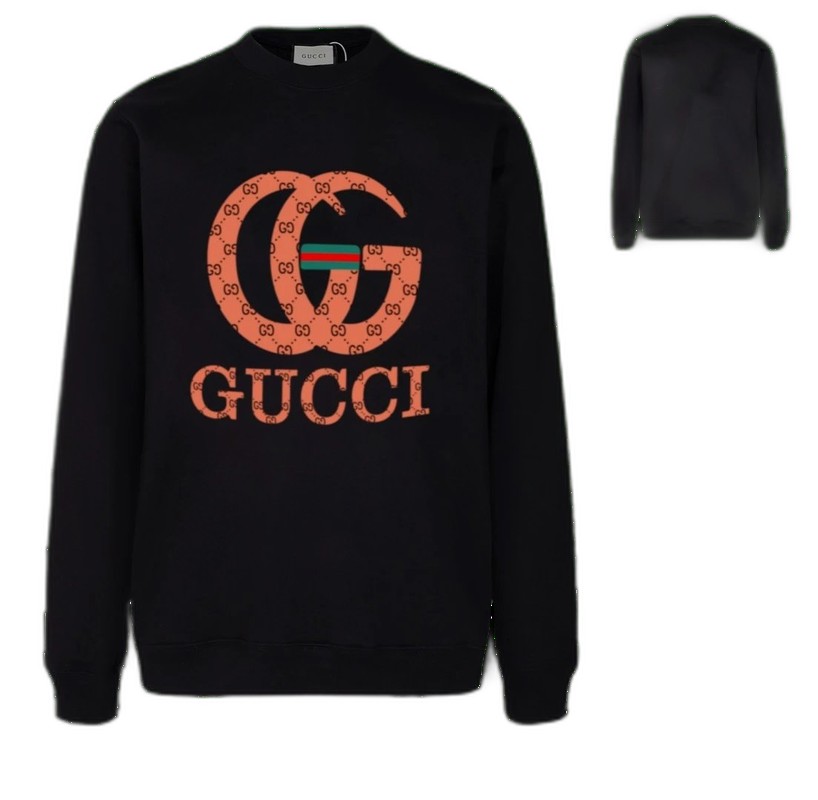 Gucci Hoodie