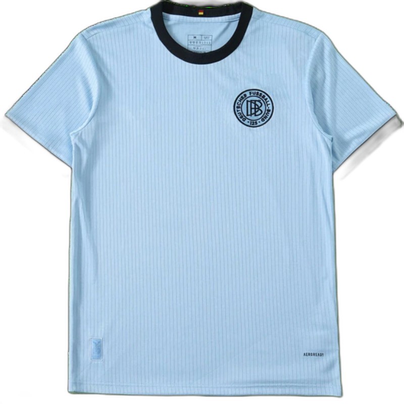 2425 season Germany 125 anniversary Player version