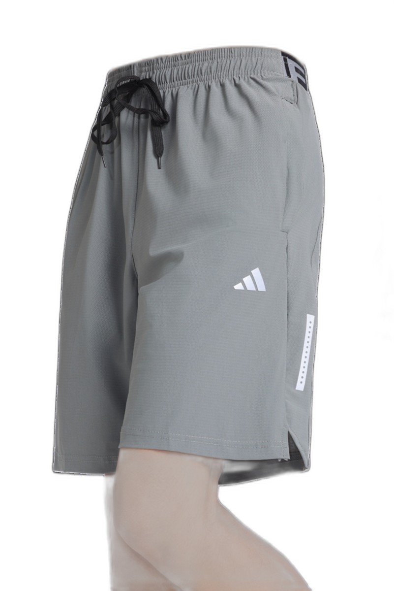 Adidas Shorts