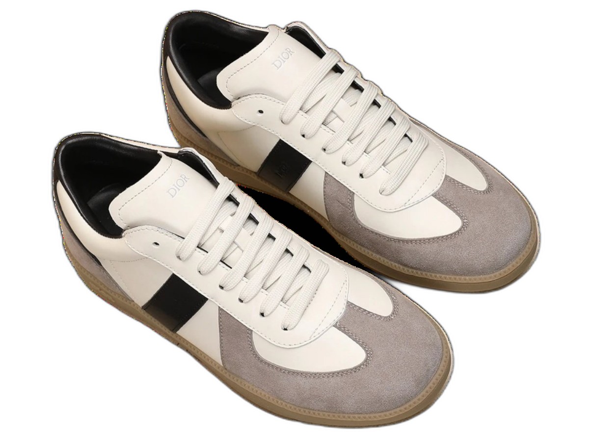 Dior B01 Matchpoint 25 Autumn New Arrivals