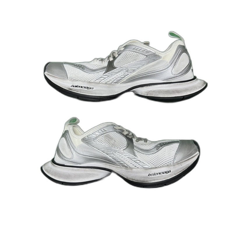 Balenciaga Circuit