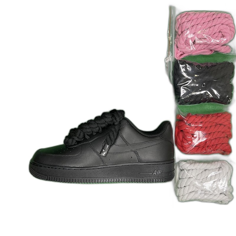 Nike Air Force 1 Low