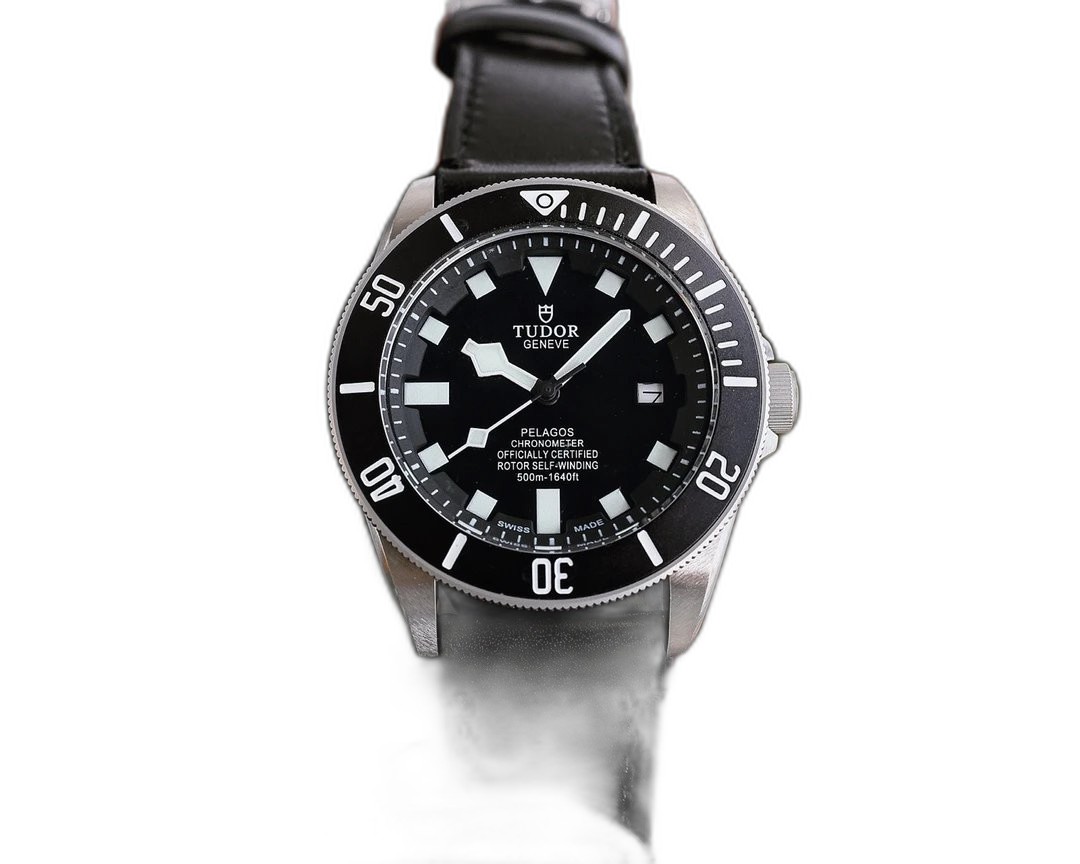 Tudor