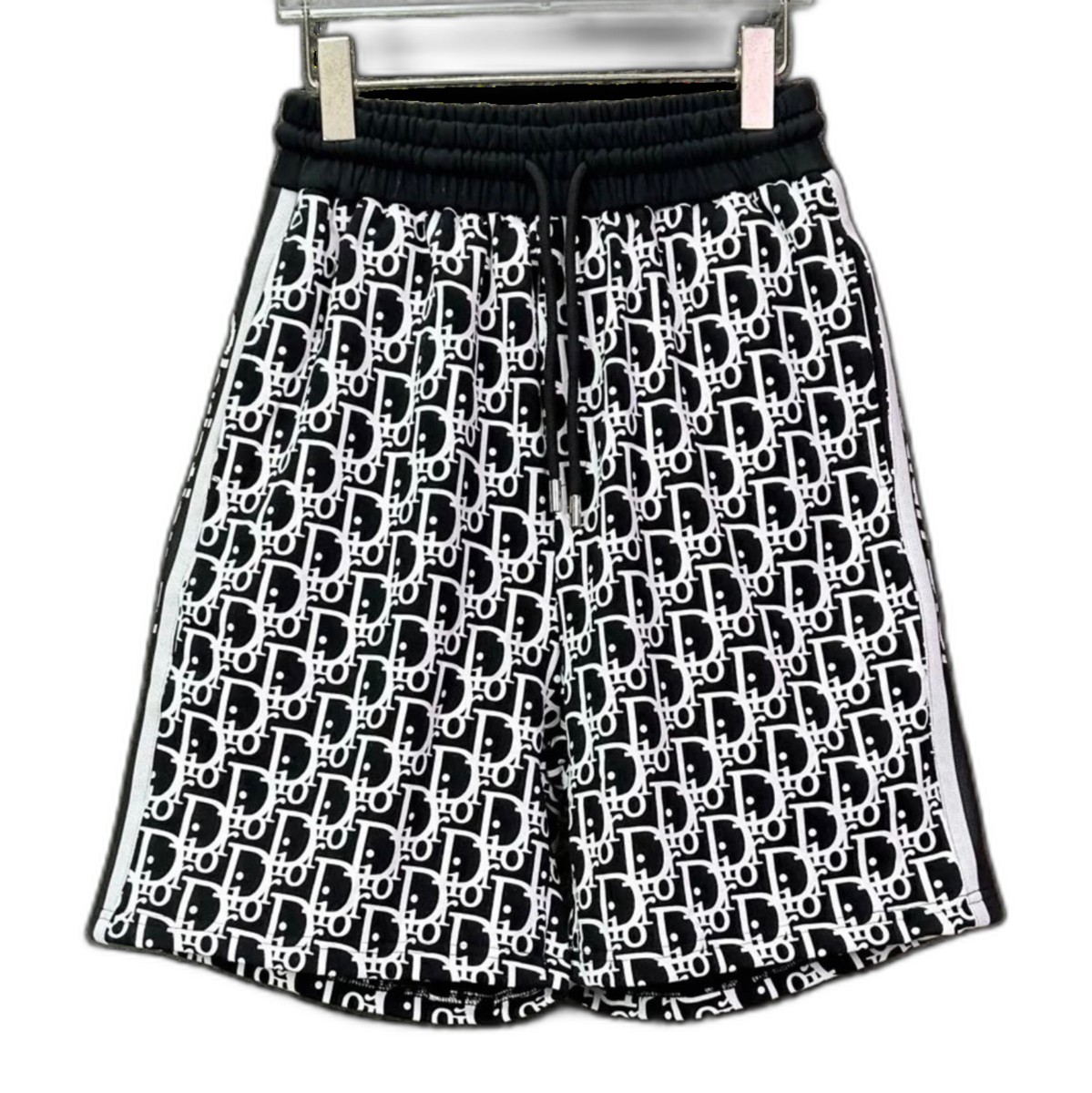 Dior Shorts