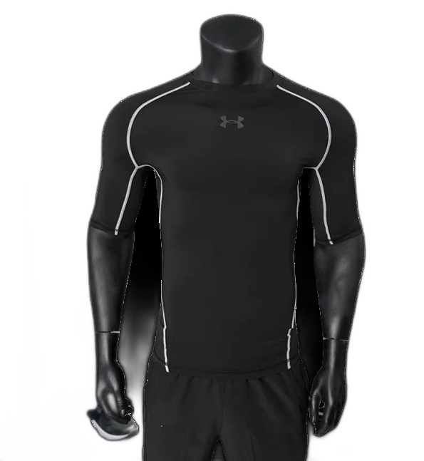 Under Armour Tee