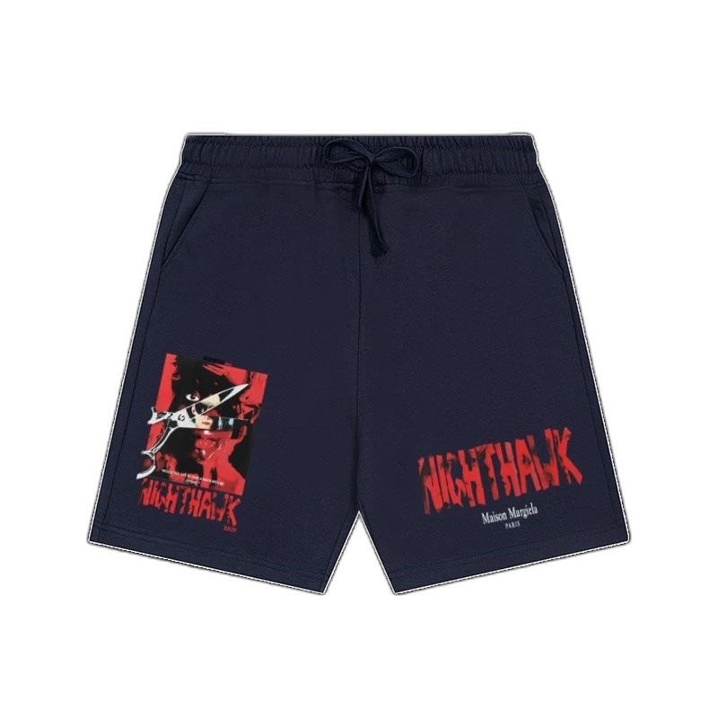 Maison Margiela Shorts