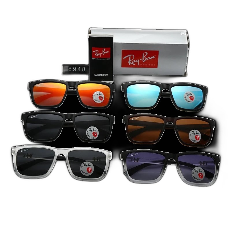 Ray Ban SunGlasses