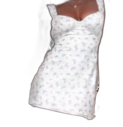 Princess Polly Dress