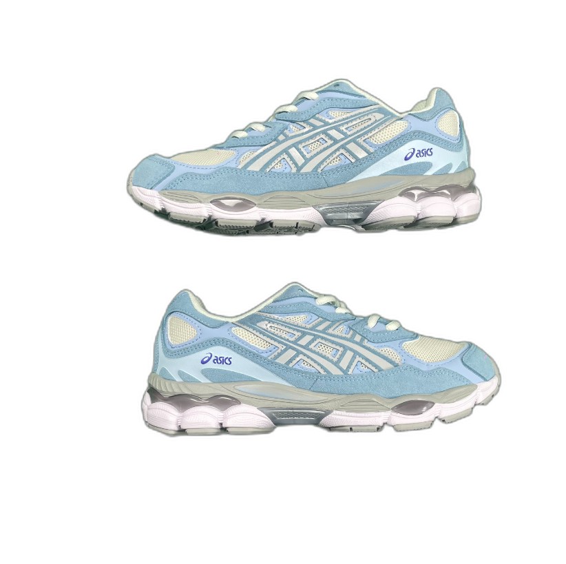 Asics Gel-NYC