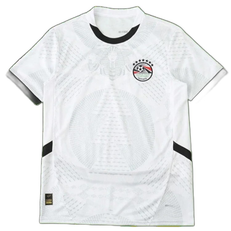 2425 season Egypt away Fan version