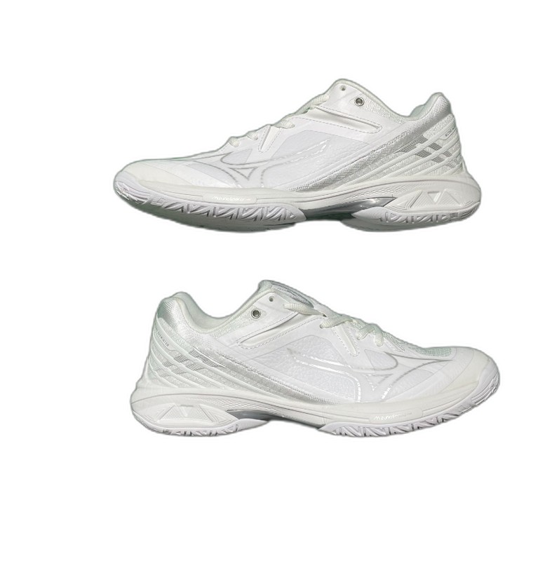 Mizuno Wave Claw 3