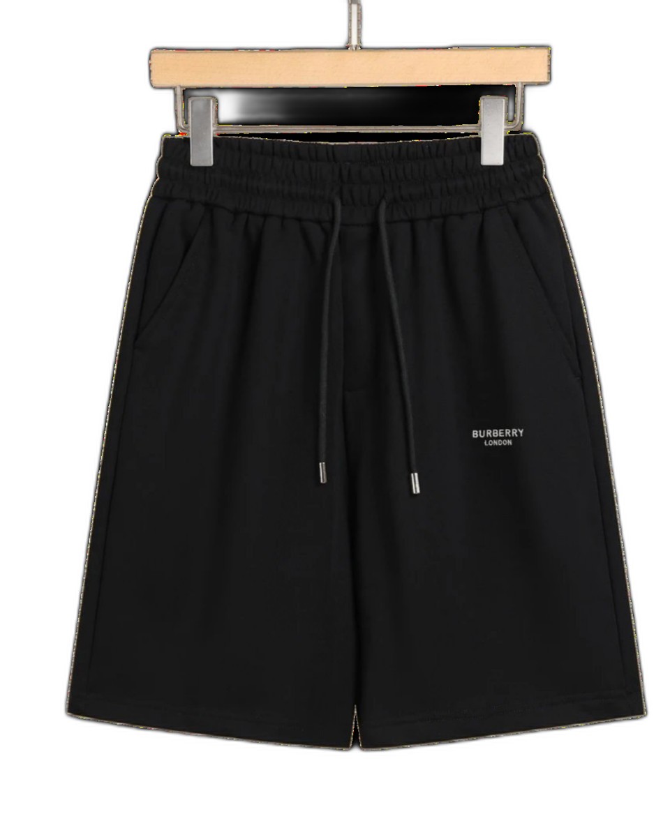 Burberry Shorts
