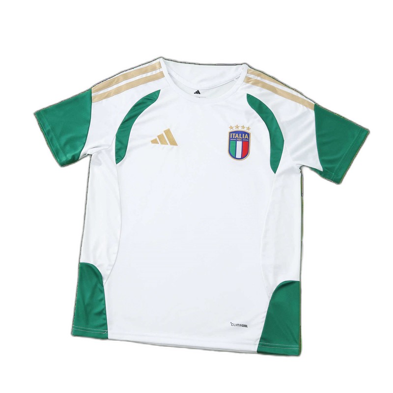 2026 FIFA World Cup Italy training suit Fan version