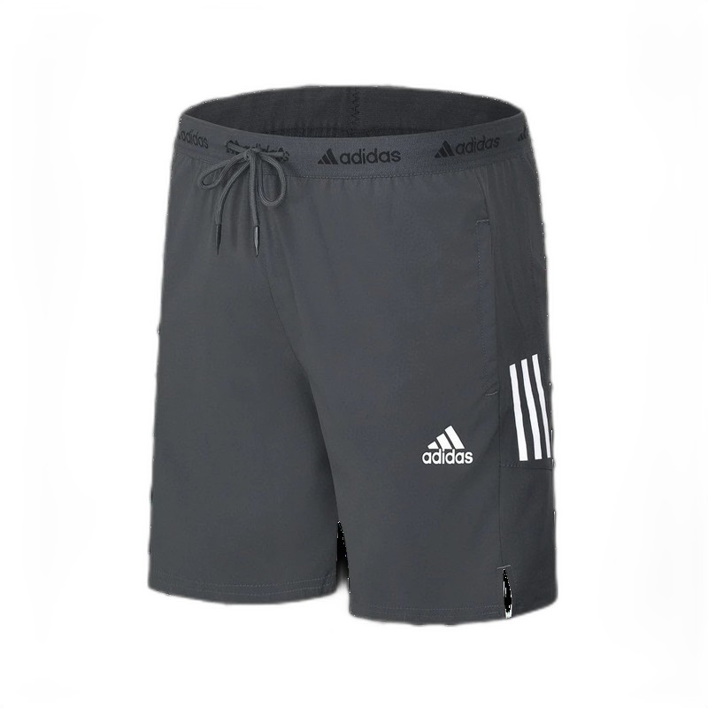 Adidas Shorts