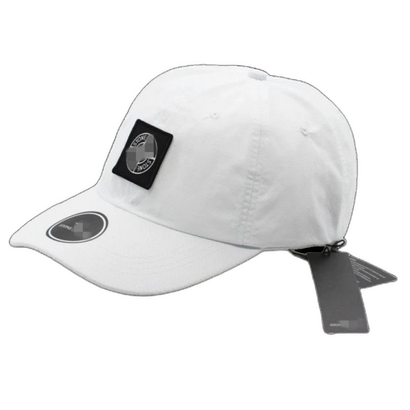 Stone Island Hat