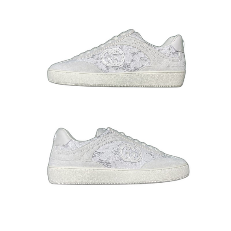 Gucci G75