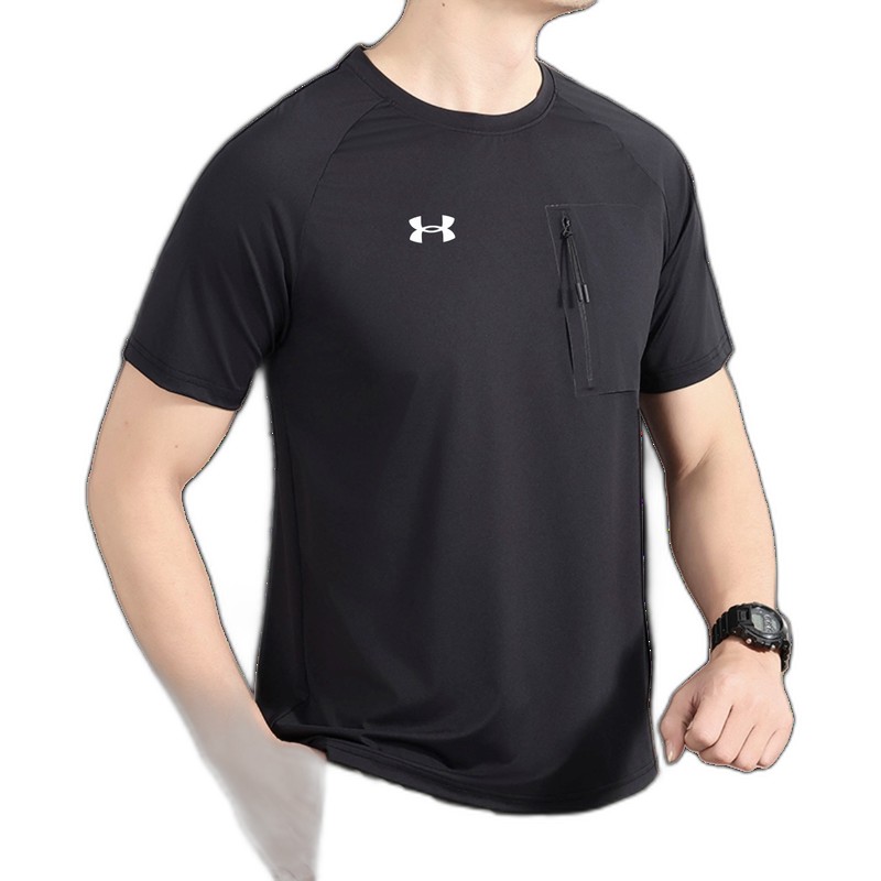 Under Armour Tee