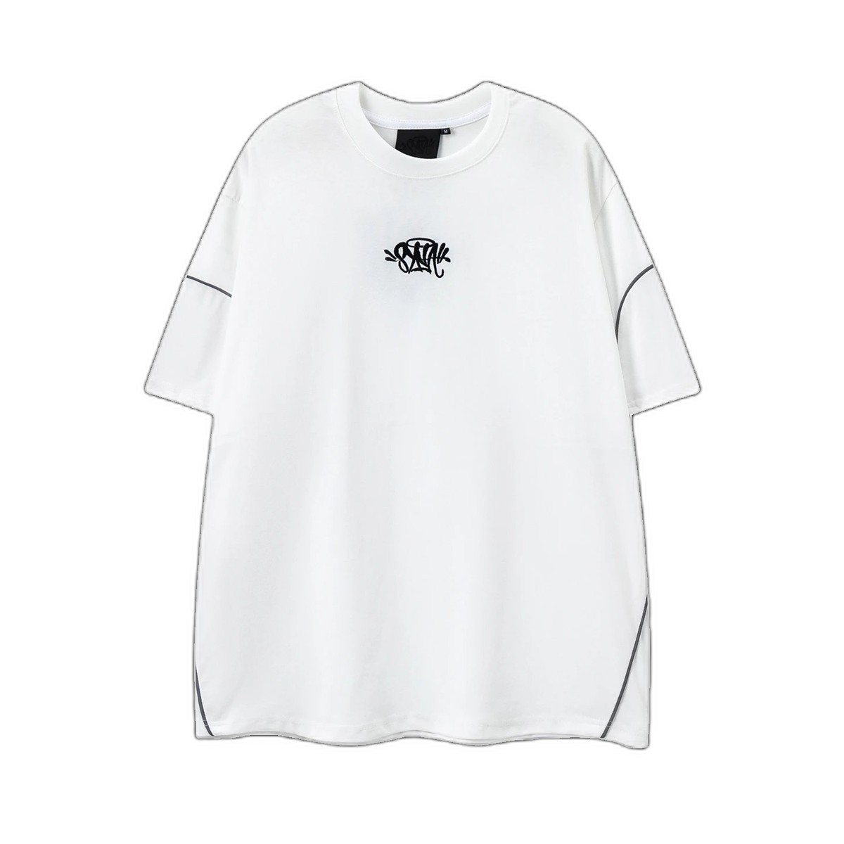 Syna World Tee