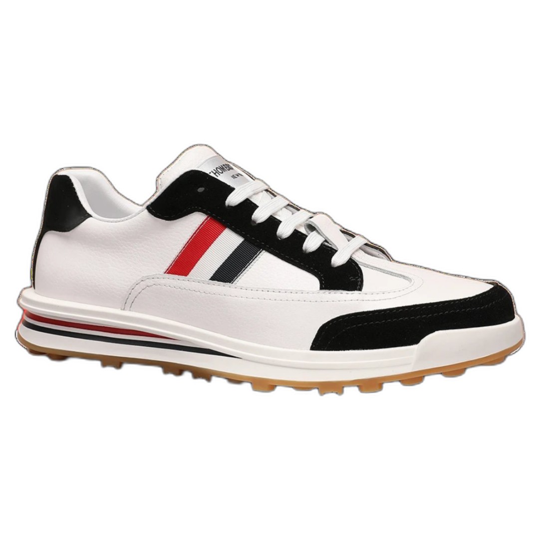 Thom Browne Shoes