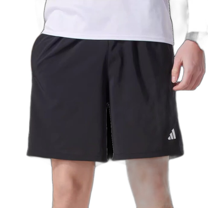 Adidas Shorts