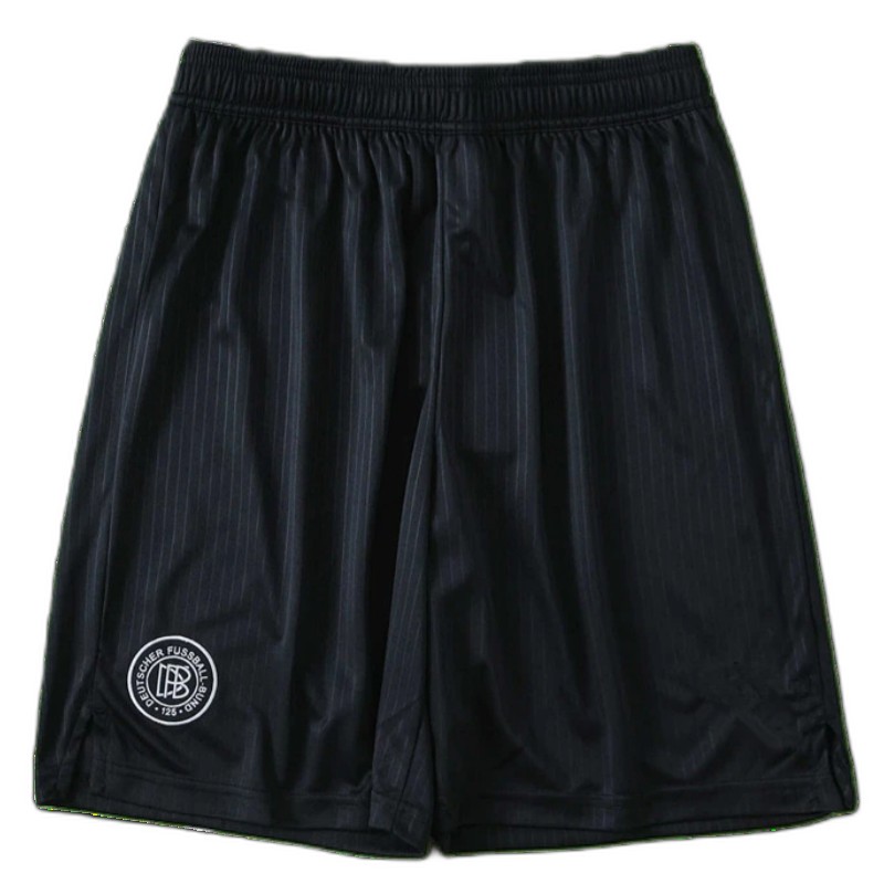 2425 season Germany 125th anniversary shorts