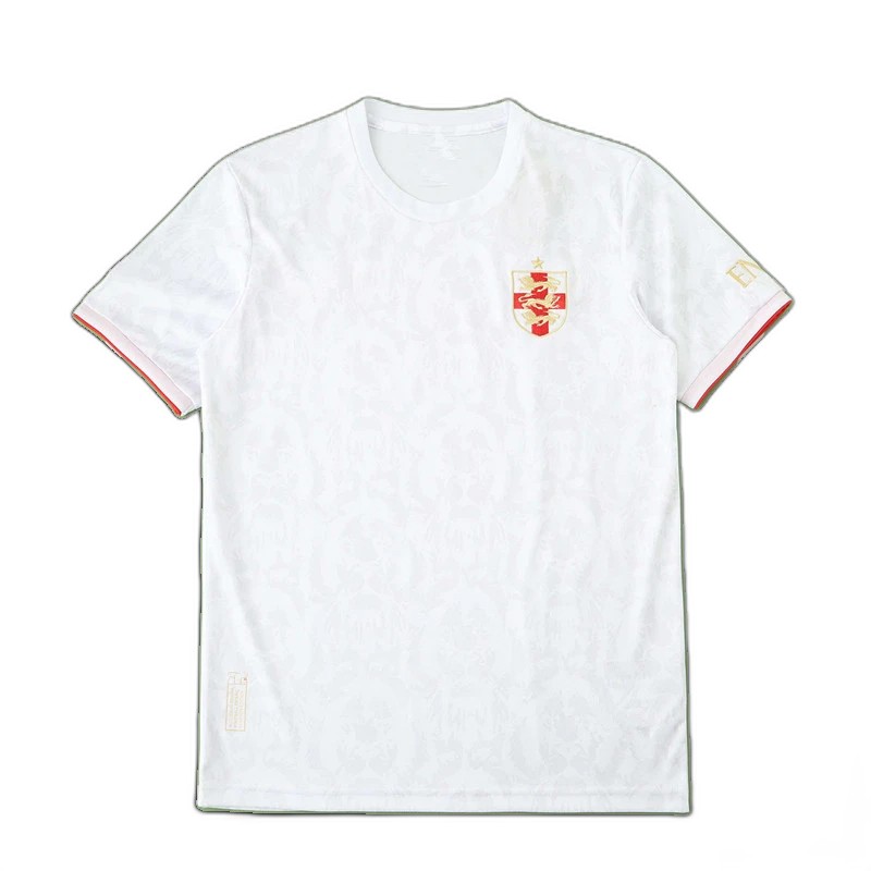 2425 season England Concept version Fan version