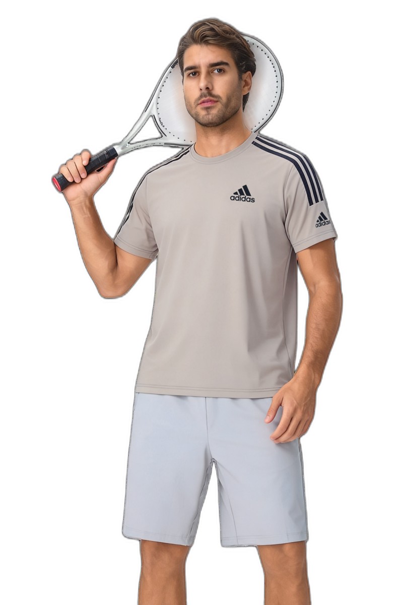 Adidas Tee
