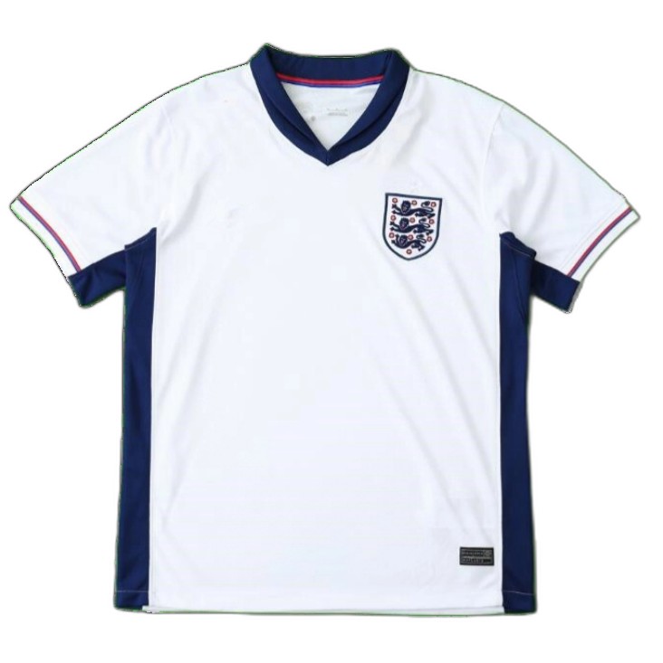 2024 UEFA England home Fan version