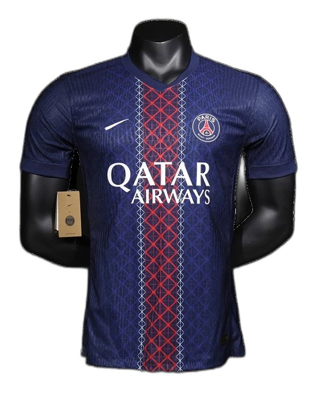 Football Jersey