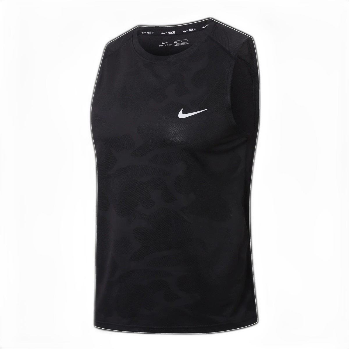 Nike Vest