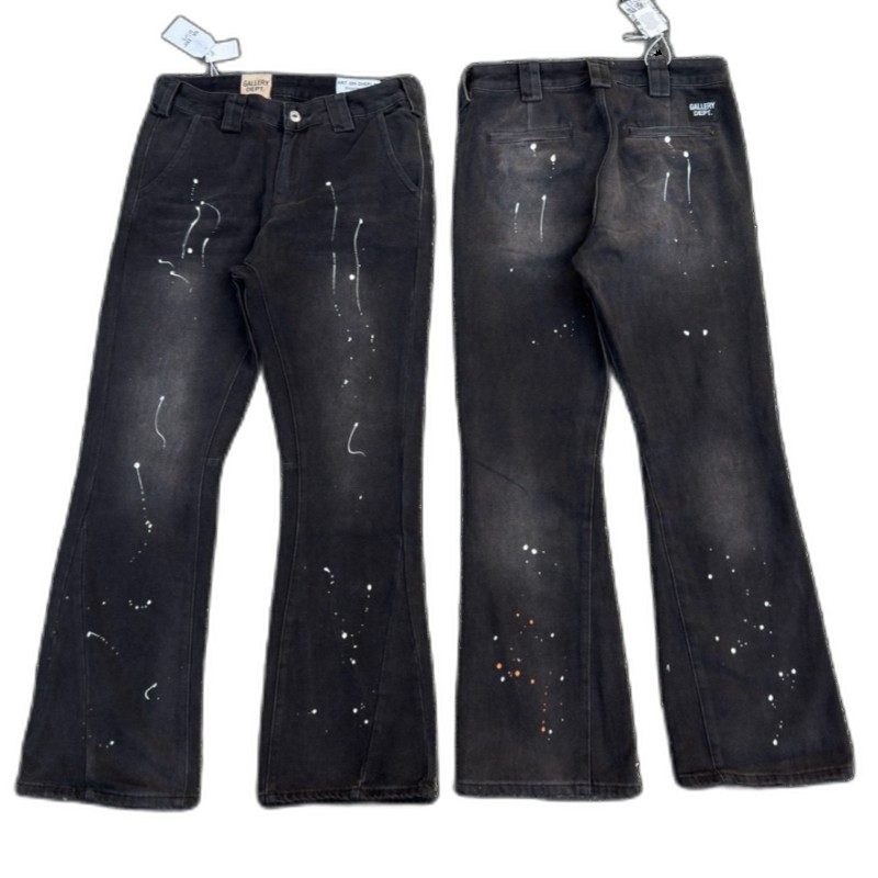 Gallery Dept Jeans