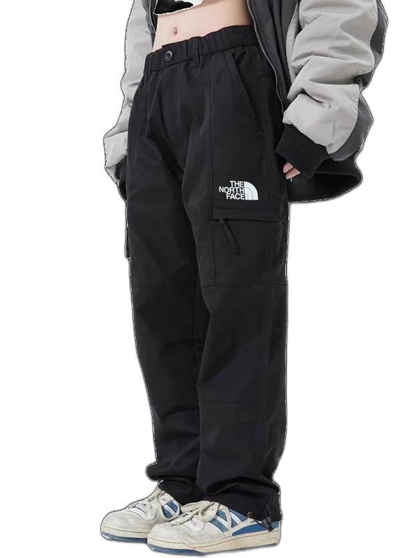 The North Face Pants