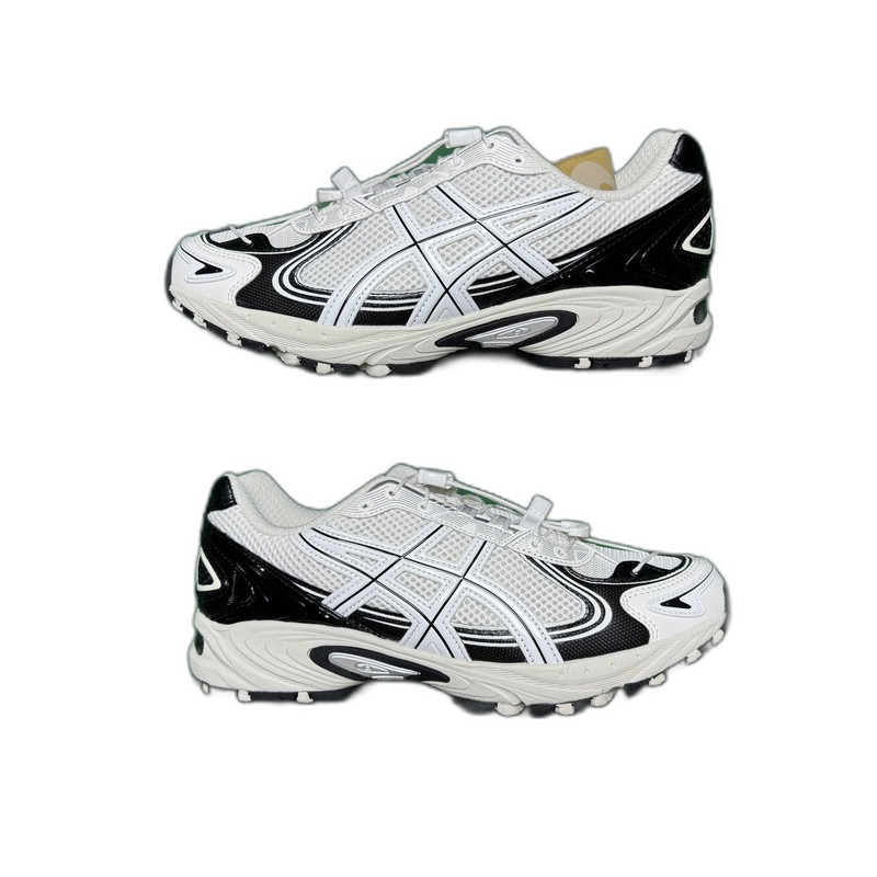 Asics Gel-Kahana TR V4