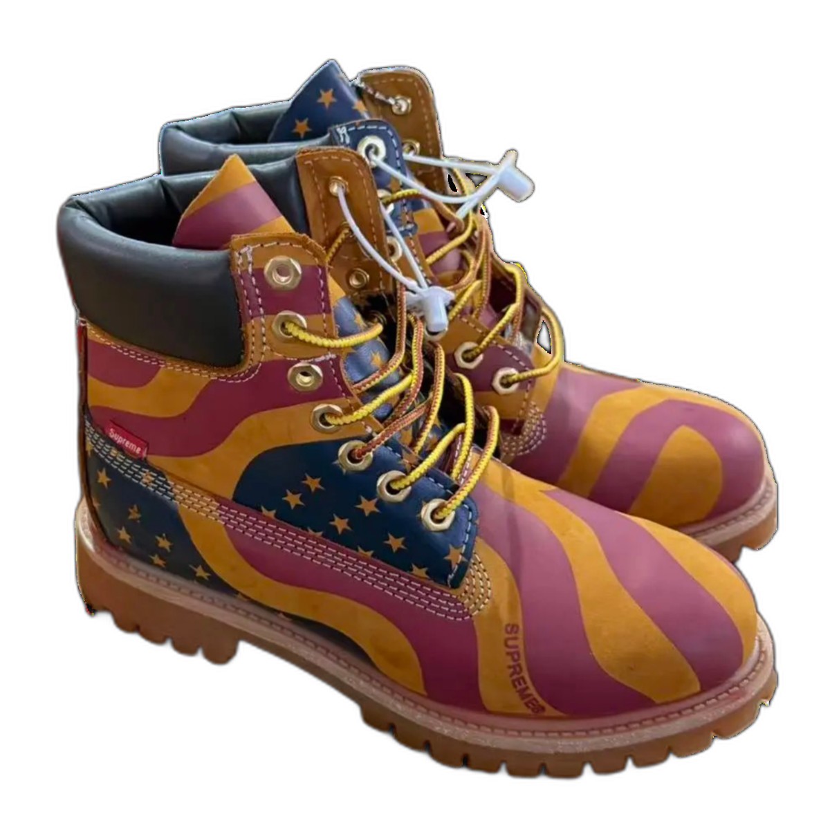 Timberland Shoes