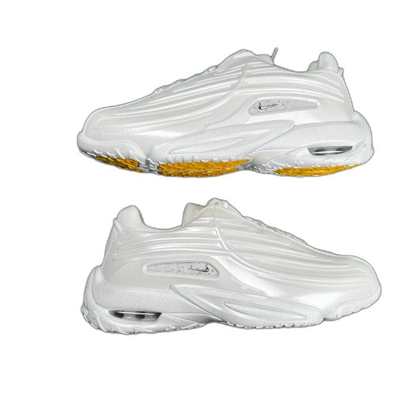 Nocta x Nike Hot Step 2