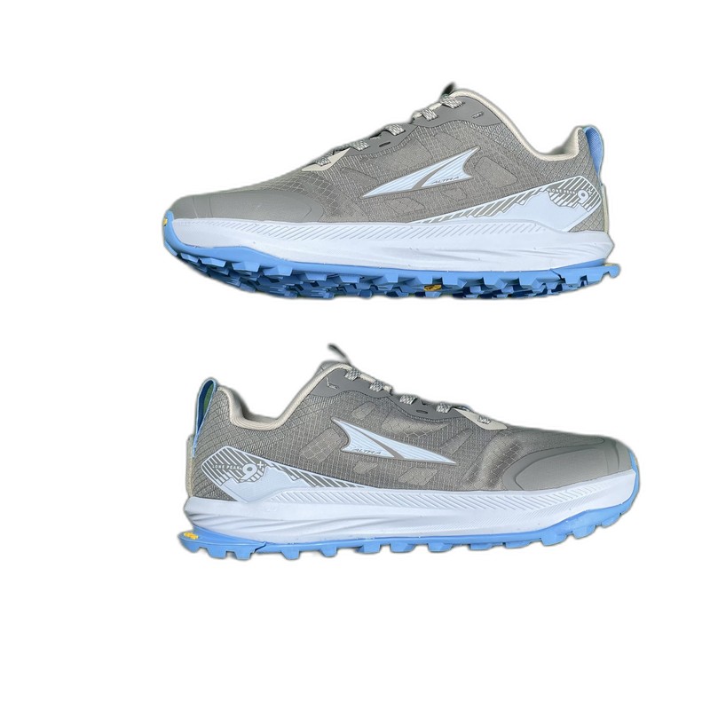 Altra Lone Peak 9
