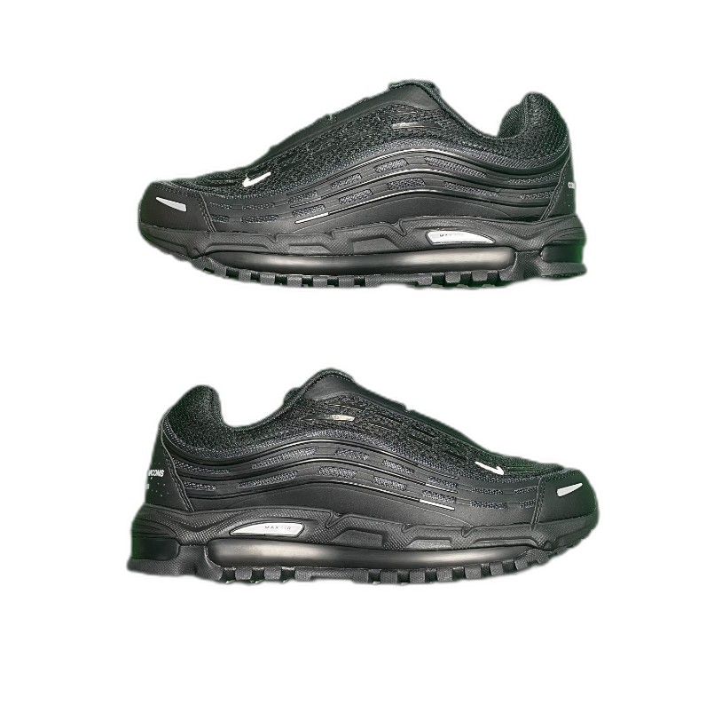 CDG Homme Plus x Nike Air Max TL 2.5