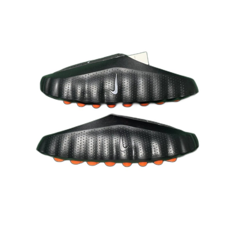 Nike Mind 001