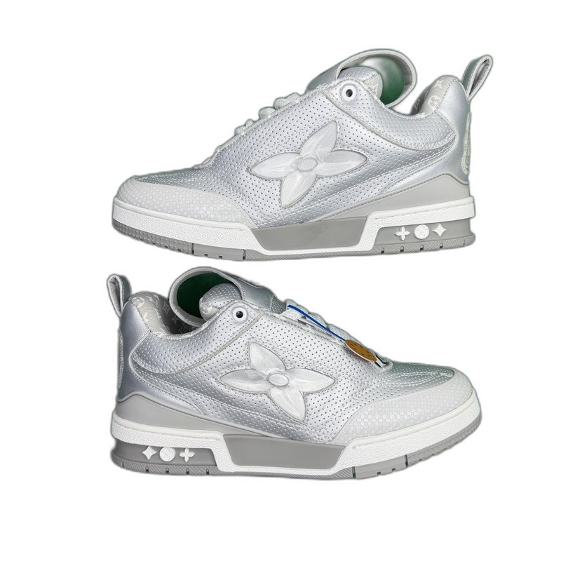 Louis Vuitton Skate