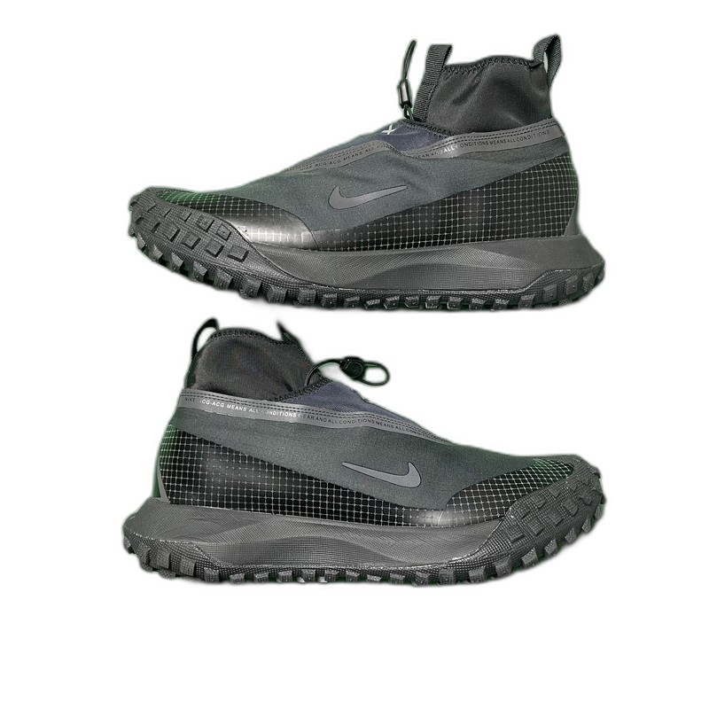 Nike ACG Mountain Fly Low