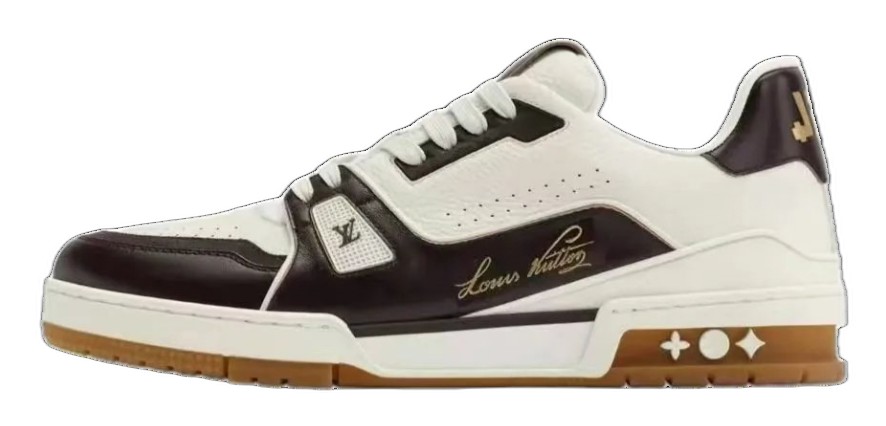 Louis Vuitton Trainer