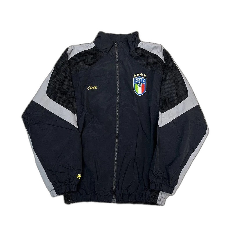 Corteiz Jacket