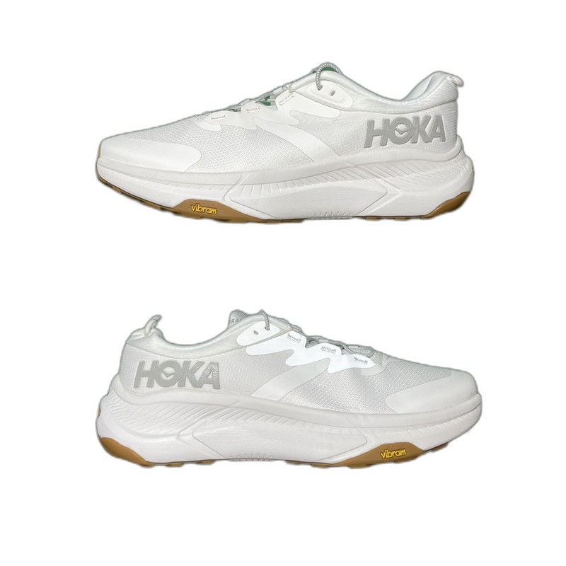 Hoka One One Transport