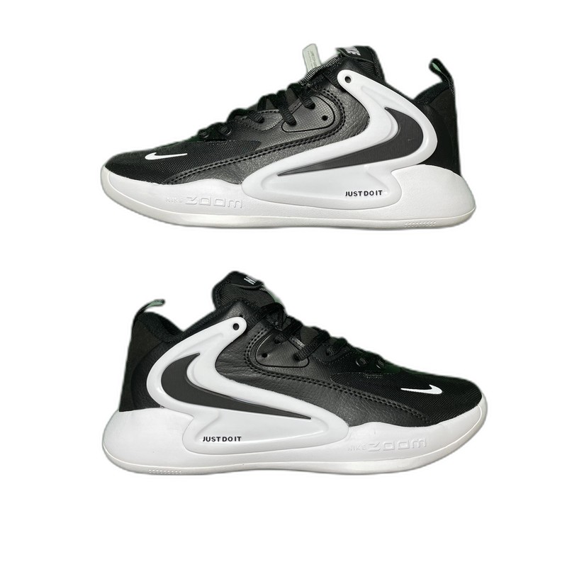 Nike HyperSet 2