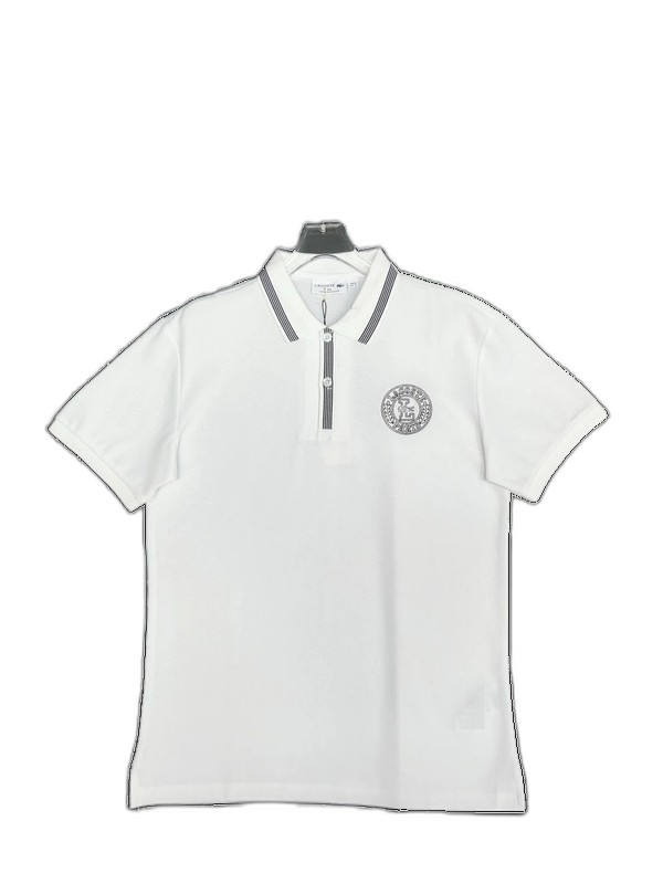 Lacoste Polo